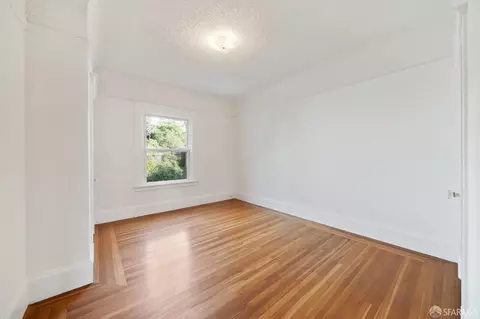1346 4th Ave, San Francisco, CA 94122 photo 15