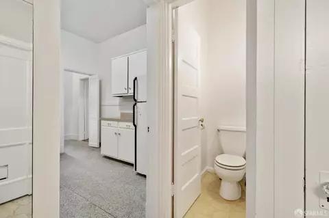 1346 4th Ave, San Francisco, CA 94122 photo 10