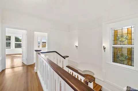 1346 4th Ave, San Francisco, CA 94122 photo 14