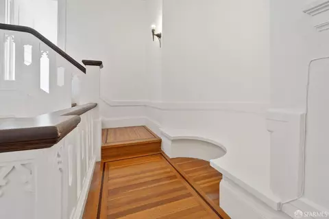 1346 4th Ave, San Francisco, CA 94122 photo 33