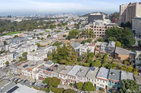 1346 4th Ave, San Francisco, CA 94122 photo 52