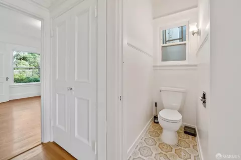 1346 4th Ave, San Francisco, CA 94122 photo 30