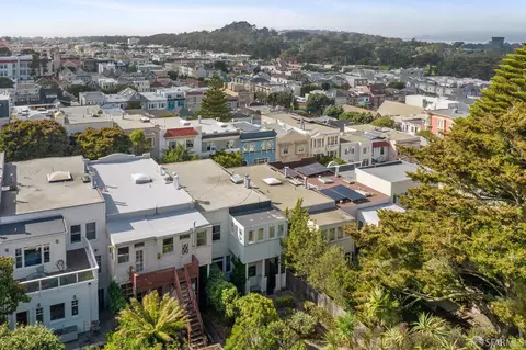 1346 4th Ave, San Francisco, CA 94122 photo 50