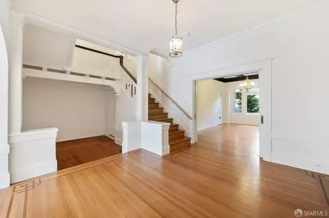 1346 4th Ave, San Francisco, CA 94122 photo 7