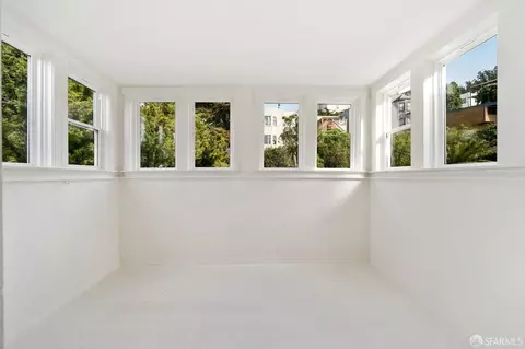 1346 4th Ave, San Francisco, CA 94122 photo 22