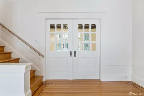 1346 4th Ave, San Francisco, CA 94122 photo 35