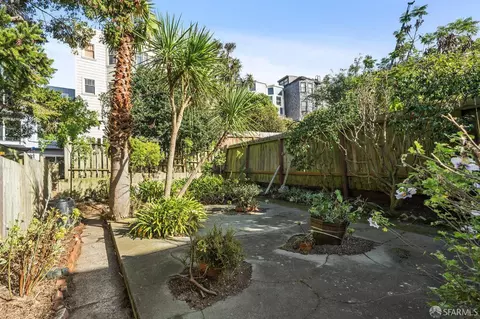 1346 4th Ave, San Francisco, CA 94122 photo 40