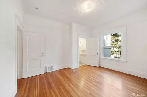 1346 4th Ave, San Francisco, CA 94122 photo 17