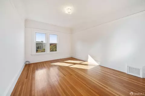 1346 4th Ave, San Francisco, CA 94122 photo 25