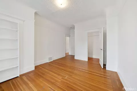 1346 4th Ave, San Francisco, CA 94122 photo 23