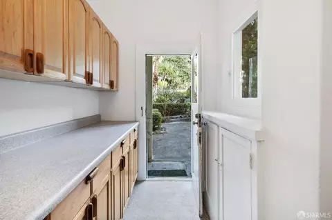 1346 4th Ave, San Francisco, CA 94122 photo 39