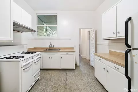 1346 4th Ave, San Francisco, CA 94122 photo 9