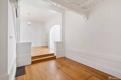 1346 4th Ave, San Francisco, CA 94122 photo 11