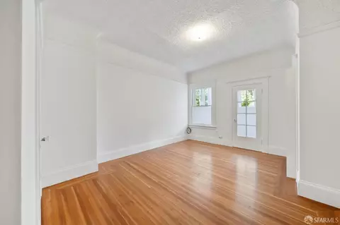 1346 4th Ave, San Francisco, CA 94122 photo 19