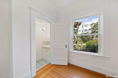 1346 4th Ave, San Francisco, CA 94122 photo 18