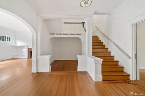 1346 4th Ave, San Francisco, CA 94122 photo 12
