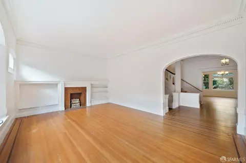 1346 4th Ave, San Francisco, CA 94122 photo 6
