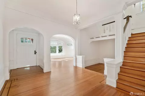 1346 4th Ave, San Francisco, CA 94122 photo 3