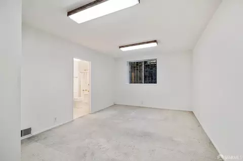 1346 4th Ave, San Francisco, CA 94122 photo 45