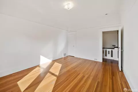 1346 4th Ave, San Francisco, CA 94122 photo 27