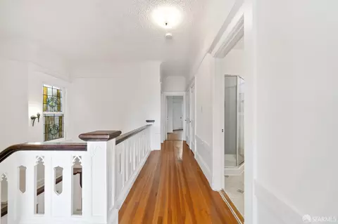 1346 4th Ave, San Francisco, CA 94122 photo 32