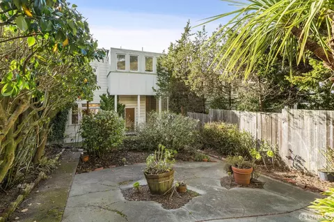 1346 4th Ave, San Francisco, CA 94122 photo 42