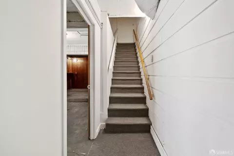 1346 4th Ave, San Francisco, CA 94122 photo 44