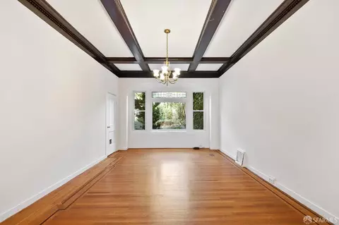 1346 4th Ave, San Francisco, CA 94122 photo 8