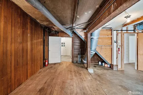 1346 4th Ave, San Francisco, CA 94122 photo 48