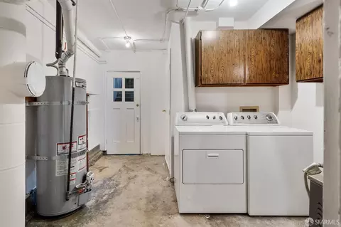 1346 4th Ave, San Francisco, CA 94122 photo 47