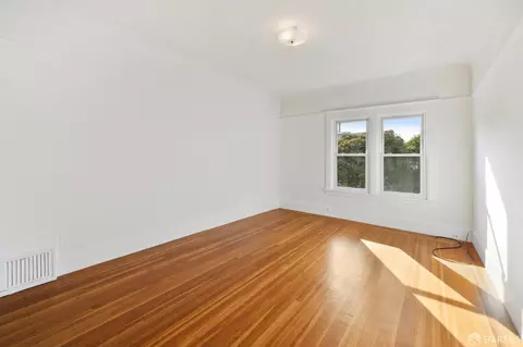 1346 4th Ave, San Francisco, CA 94122 photo 28