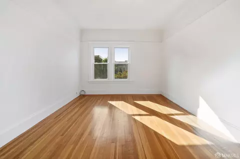 1346 4th Ave, San Francisco, CA 94122 photo 26