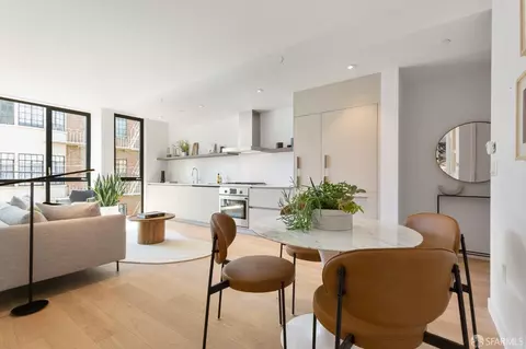311 Grove St #5, San Francisco, CA 94102
