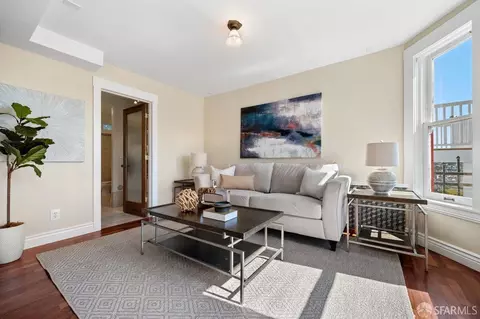 452 28th St, San Francisco, CA 94131 photo 26