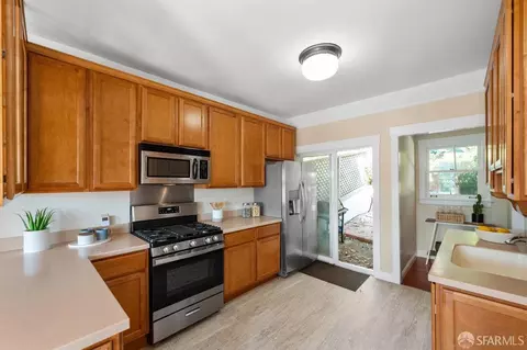452 28th St, San Francisco, CA 94131 photo 18