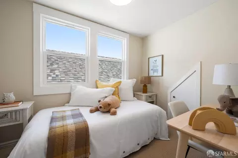 452 28th St, San Francisco, CA 94131 photo 40