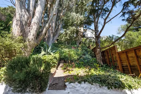 452 28th St, San Francisco, CA 94131 photo 44