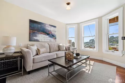 452 28th St, San Francisco, CA 94131 photo 24