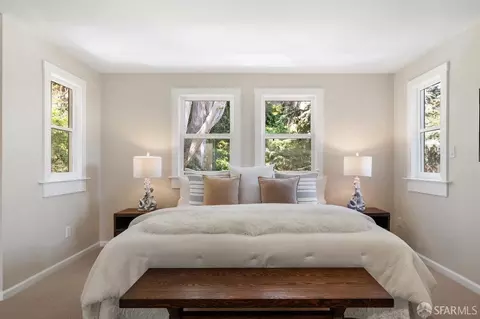452 28th St, San Francisco, CA 94131 photo 35