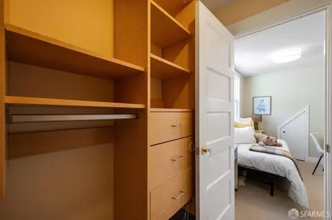 452 28th St, San Francisco, CA 94131 photo 42