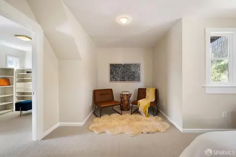 452 28th St, San Francisco, CA 94131 photo 36