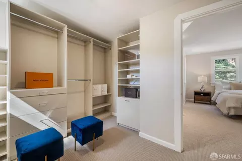 452 28th St, San Francisco, CA 94131 photo 37