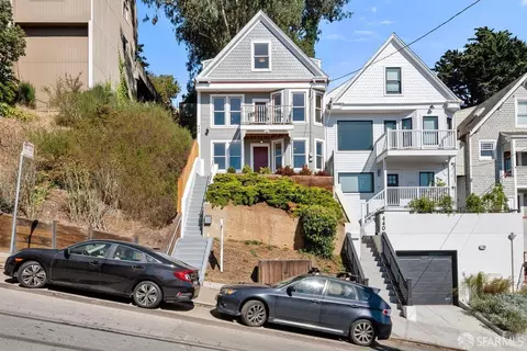 452 28th St, San Francisco, CA 94131 photo 60