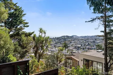 452 28th St, San Francisco, CA 94131 photo 55