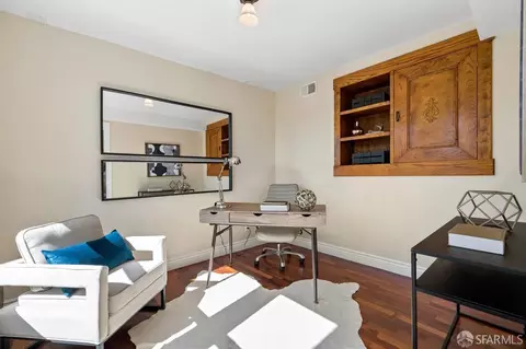 452 28th St, San Francisco, CA 94131 photo 27