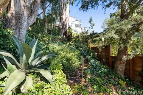 452 28th St, San Francisco, CA 94131 photo 46