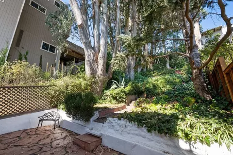 452 28th St, San Francisco, CA 94131 photo 45
