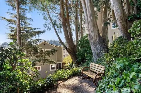 452 28th St, San Francisco, CA 94131 photo 53