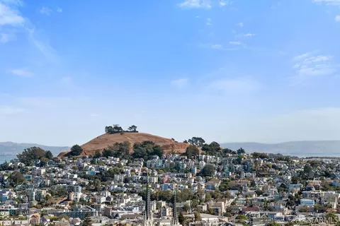 452 28th St, San Francisco, CA 94131 photo 11