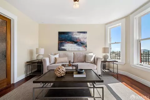 452 28th St, San Francisco, CA 94131 photo 23